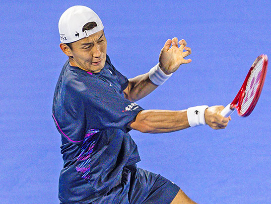 ゲッティイメージズ