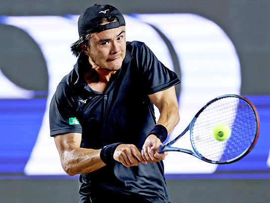 ゲッティイメージズ