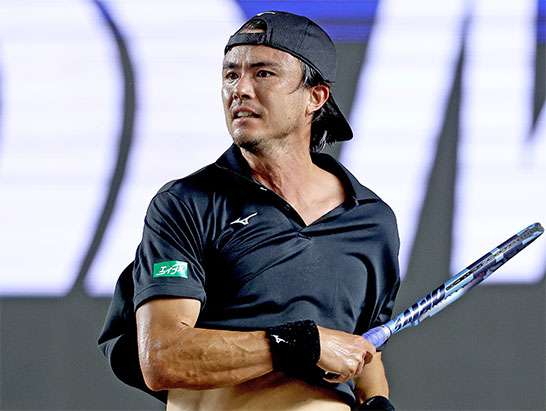 ゲッティイメージズ