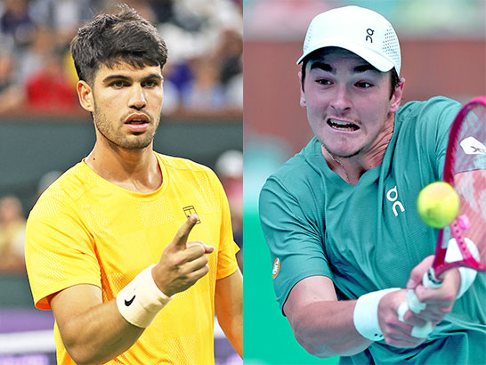 ゲッティイメージズ