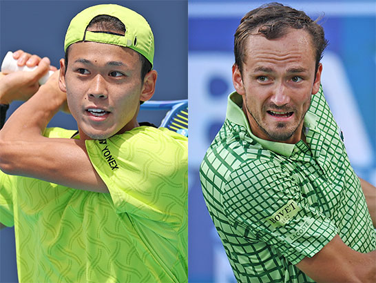 ゲッティイメージズ