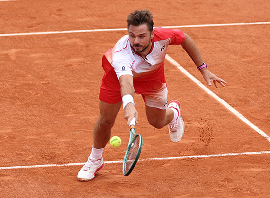 ゲッティイメージズ