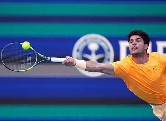 ゲッティイメージズ