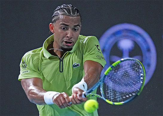 ゲッティイメージズ