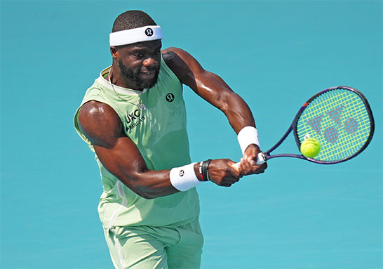 ゲッティイメージズ