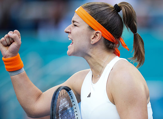 ゲッティイメージズ