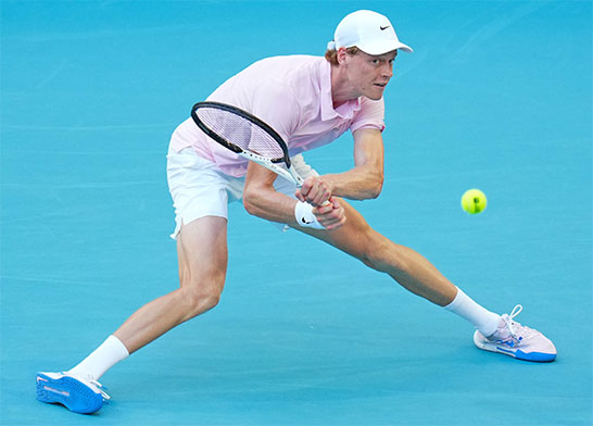 ゲッティイメージズ