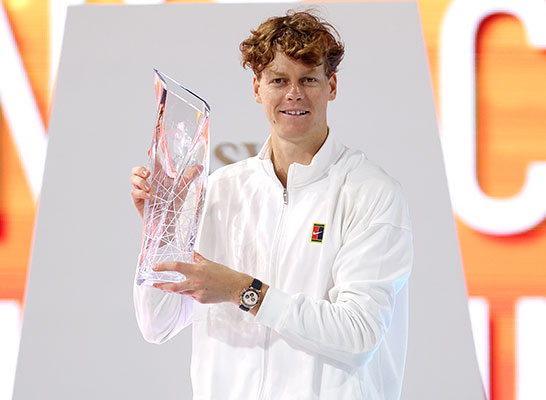 ゲッティイメージズ