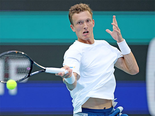 ゲッティイメージズ