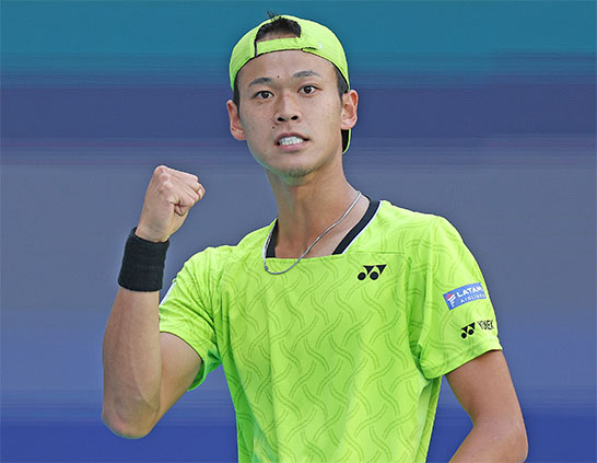 ゲッティイメージズ