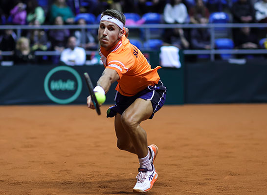 ゲッティイメージズ