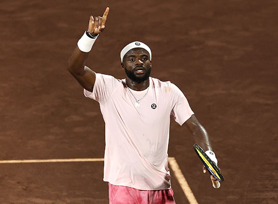 ゲッティイメージズ