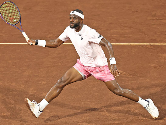 ゲッティイメージズ