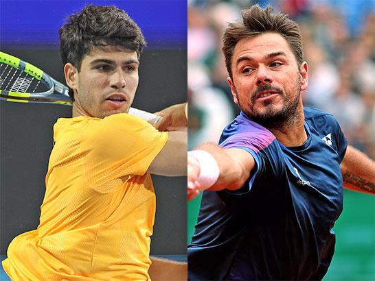 ゲッティイメージズ