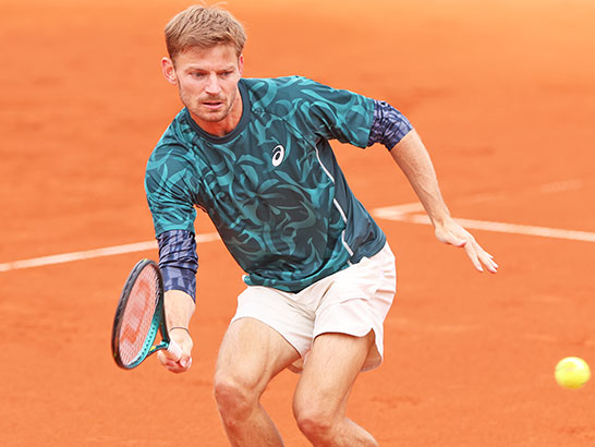 ゲッティイメージズ