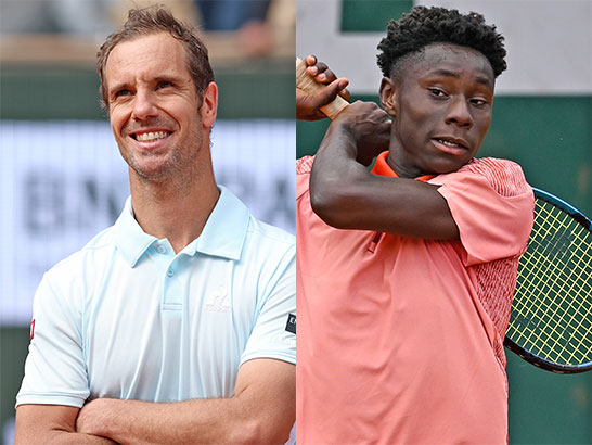 ゲッティイメージズ