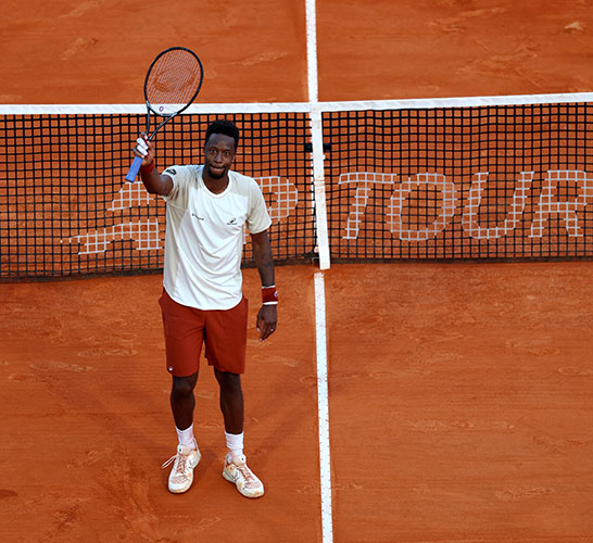 ゲッティイメージズ