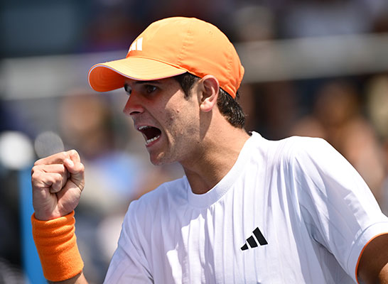 ゲッティイメージズ