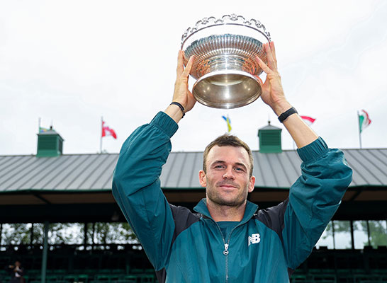 ゲッティイメージズ