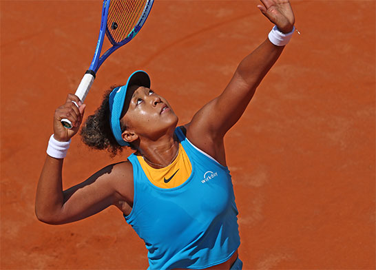 ゲッティイメージズ