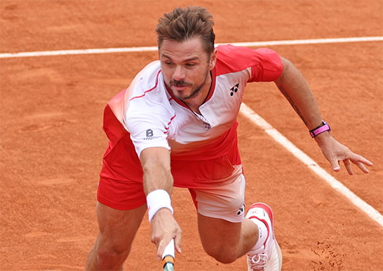 ゲッティイメージズ