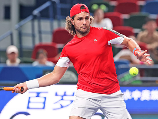 ゲッティイメージズ