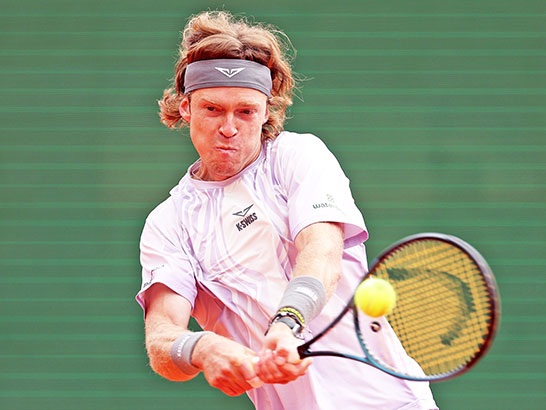 ゲッティイメージズ