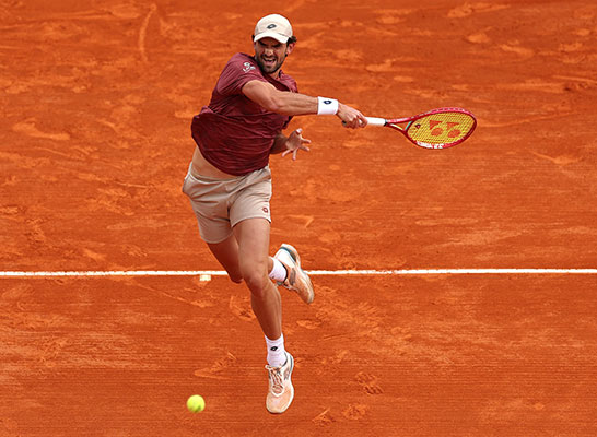 ゲッティイメージズ