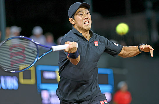 ゲッティイメージズ