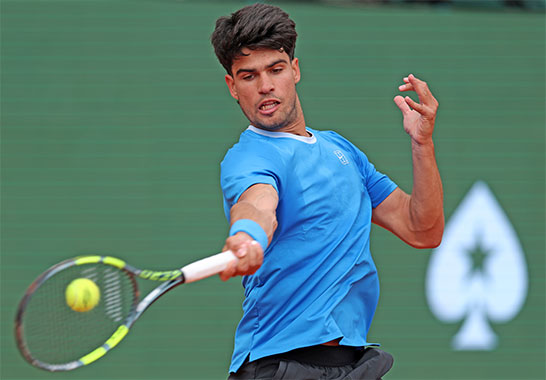 ゲッティイメージズ