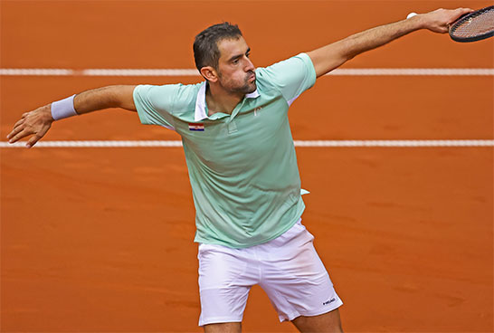 ゲッティイメージズ