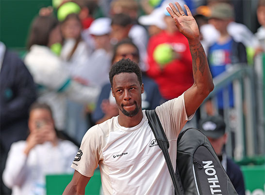 ゲッティイメージズ