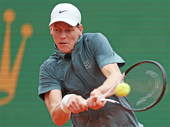 ゲッティイメージズ