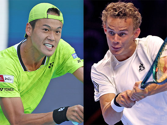 ゲッティイメージズ