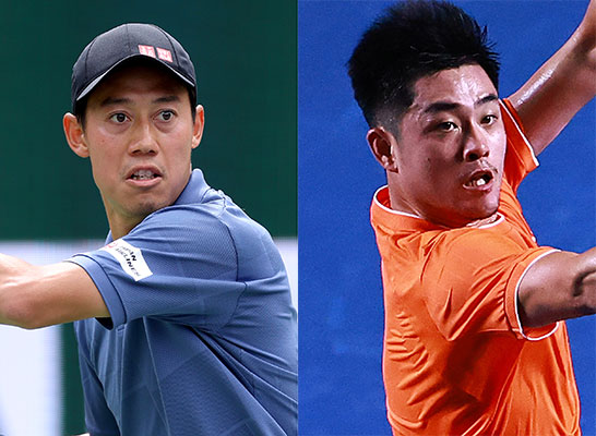 ゲッティイメージズ