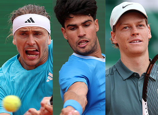 ゲッティイメージズ