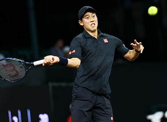 ゲッティイメージズ