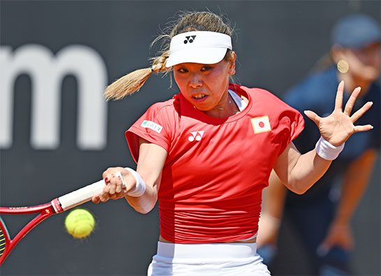 ゲッティイメージズ