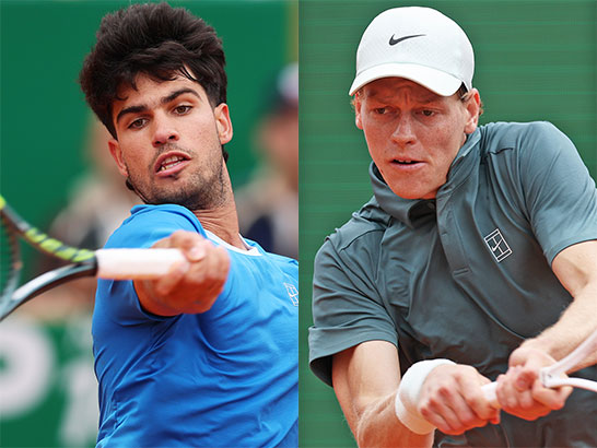 ゲッティイメージズ