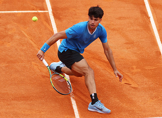 ゲッティイメージズ