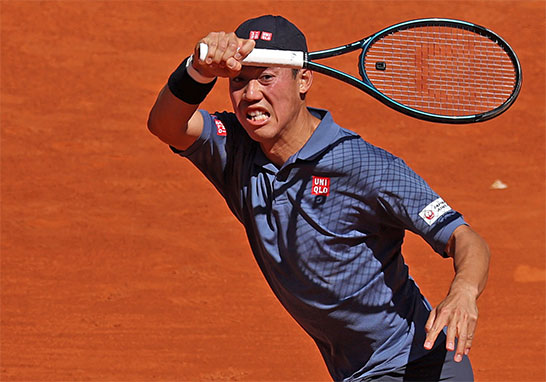 ゲッティイメージズ