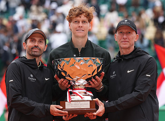 ゲッティイメージズ