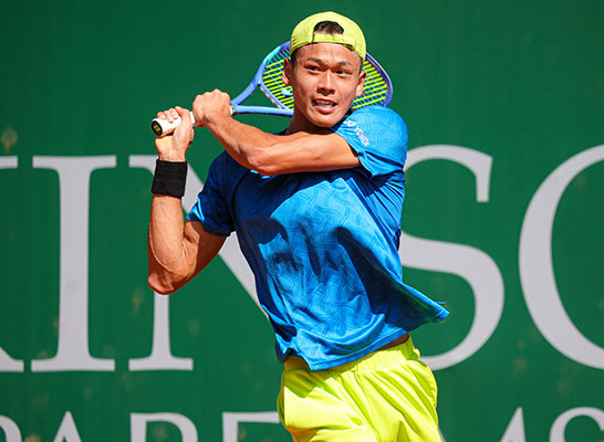 ゲッティイメージズ