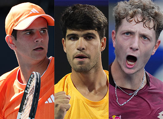 ゲッティイメージズ