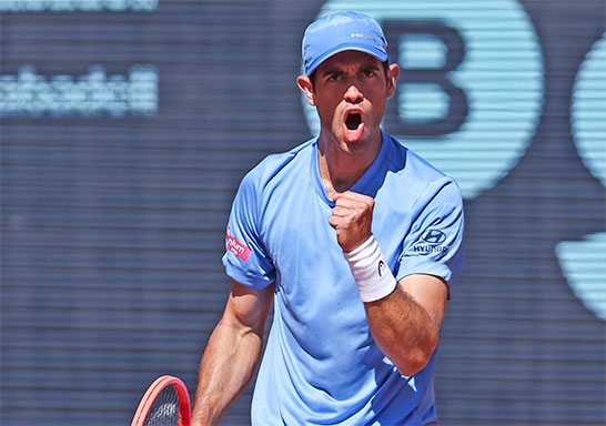 ゲッティイメージズ