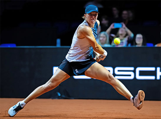 ゲッティイメージズ