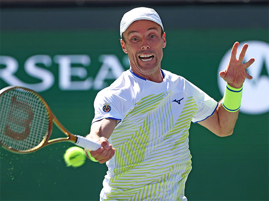 ゲッティイメージズ