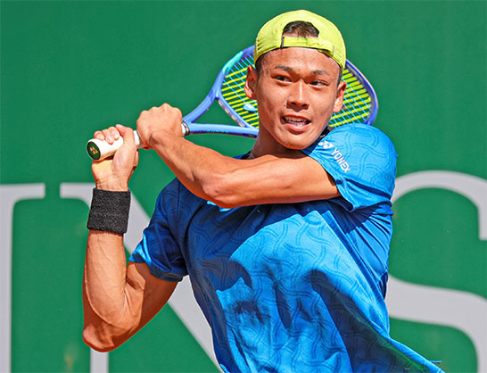 ゲッティイメージズ