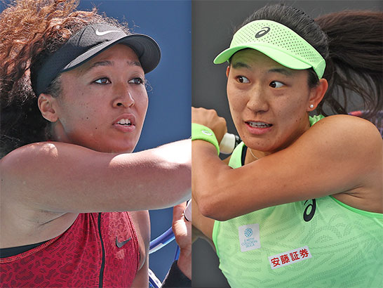 ゲッティイメージズ