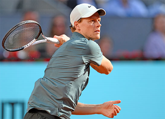 ゲッティイメージズ